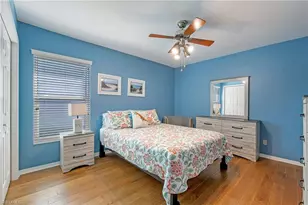 5060 Coldstream Ln, Naples, FL 34104 - Photo 21