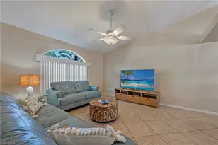 5060 Coldstream Ln, Naples, FL 34104 - Photo 13