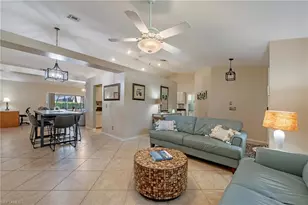 5060 Coldstream Ln, Naples, FL 34104 - Photo 11