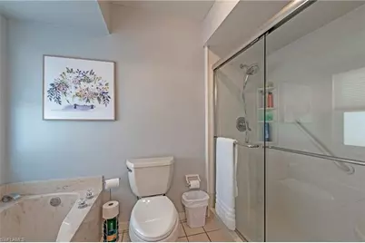 5060 Coldstream Ln, Naples, FL 34104 - Photo 19