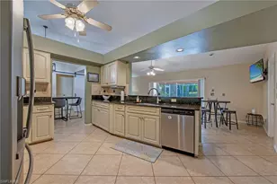 5060 Coldstream Ln, Naples, FL 34104 - Photo 7