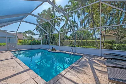 5060 Coldstream Ln, Naples, FL 34104 - Photo 25