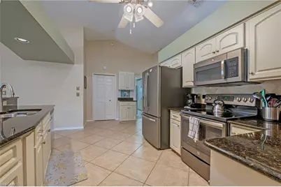 5060 Coldstream Ln, Naples, FL 34104 - Photo 5