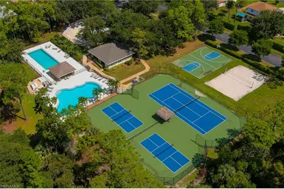 5060 Coldstream Ln, Naples, FL 34104 - Photo 27