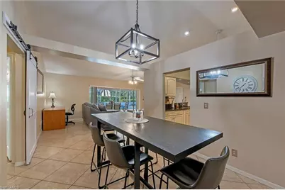 5060 Coldstream Ln, Naples, FL 34104 - Photo 9