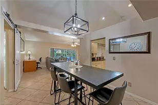 5060 Coldstream Ln, Naples, FL 34104 - Photo 9