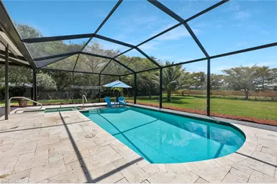 1930 Curling Ave, Naples, FL 34109 - Photo 27