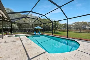 1930 Curling Ave, Naples, FL 34109 - Photo 27