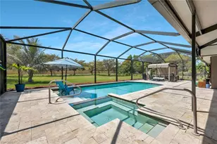 1930 Curling Ave, Naples, FL 34109 - Photo 25