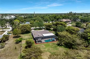 1930 Curling Ave, Naples, FL 34109 - Photo 29