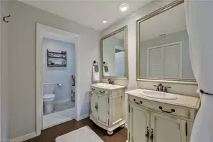 1930 Curling Ave, Naples, FL 34109 - Photo 15