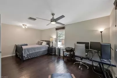 1930 Curling Ave, Naples, FL 34109 - Photo 19