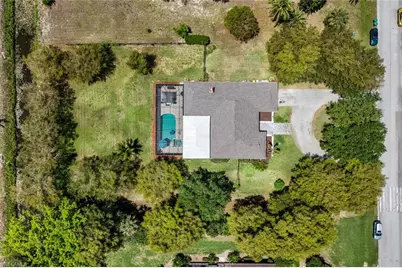 1930 Curling Ave, Naples, FL 34109 - Photo 31