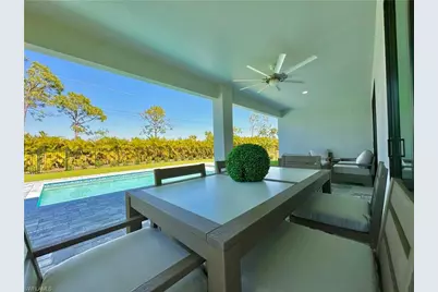 4600 Key Largo Ln, Bonita Springs, FL 34134 - Photo 19