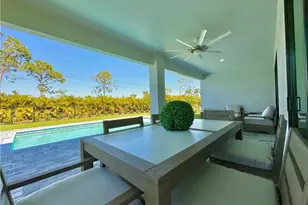 4600 Key Largo Ln, Bonita Springs, FL 34134 - Photo 19