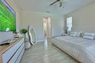 4600 Key Largo Ln, Bonita Springs, FL 34134 - Photo 11