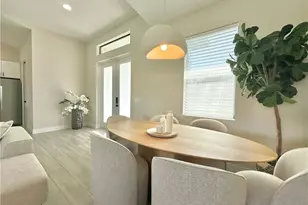 4600 Key Largo Ln, Bonita Springs, FL 34134 - Photo 7