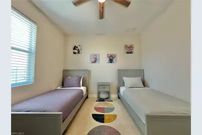 4600 Key Largo Ln, Bonita Springs, FL 34134 - Photo 17