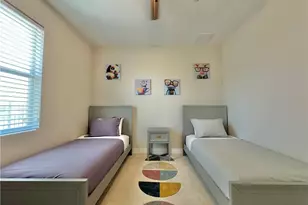 4600 Key Largo Ln, Bonita Springs, FL 34134 - Photo 17