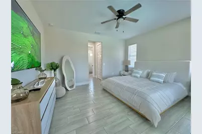 4600 Key Largo Ln, Bonita Springs, FL 34134 - Photo 9