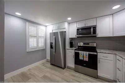 4012 SE 19th Ave #103, Cape Coral, FL 33904 - Photo 5