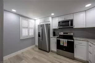 4012 SE 19th Ave, Cape Coral, FL 33904 - Photo 5