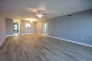 4012 SE 19th Ave, Cape Coral, FL 33904 - Photo 13