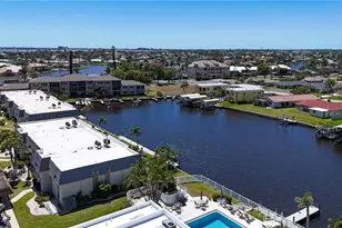 4012 SE 19th Ave, Cape Coral, FL 33904 - Photo 35