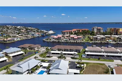 4012 SE 19th Ave #103, Cape Coral, FL 33904 - Photo 3