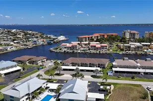 4012 SE 19th Ave, Cape Coral, FL 33904 - Photo 3