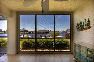 4012 SE 19th Ave, Cape Coral, FL 33904 - Photo 27