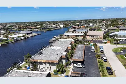 4012 SE 19th Ave #103, Cape Coral, FL 33904 - Photo 33