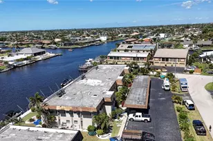 4012 SE 19th Ave, Cape Coral, FL 33904 - Photo 33