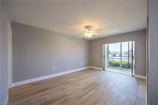 4012 SE 19th Ave, Cape Coral, FL 33904 - Photo 19