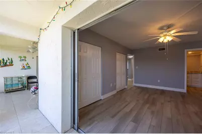 4012 SE 19th Ave #103, Cape Coral, FL 33904 - Photo 23