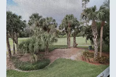 3555 Laurel Greens Ln N #103, Naples, FL 34119 - Photo 21