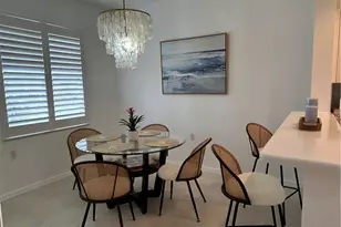 3555 Laurel Greens Ln N, Naples, FL 34119 - Photo 5