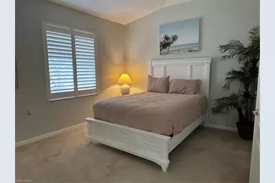 3555 Laurel Greens Ln N #103, Naples, FL 34119 - Photo 17