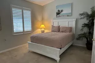 3555 Laurel Greens Ln N, Naples, FL 34119 - Photo 17