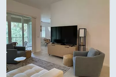 3555 Laurel Greens Ln N #103, Naples, FL 34119 - Photo 7