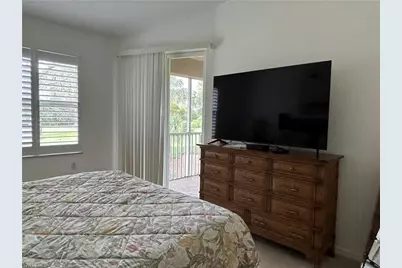 3555 Laurel Greens Ln N #103, Naples, FL 34119 - Photo 11