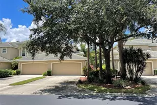 3555 Laurel Greens Ln N, Naples, FL 34119 - Photo 1