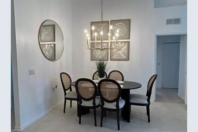 3555 Laurel Greens Ln N #103, Naples, FL 34119 - Photo 9