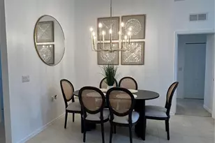 3555 Laurel Greens Ln N, Naples, FL 34119 - Photo 9