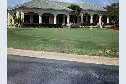 3555 Laurel Greens Ln N #103, Naples, FL 34119 - Photo 23