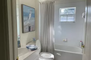 3555 Laurel Greens Ln N, Naples, FL 34119 - Photo 15