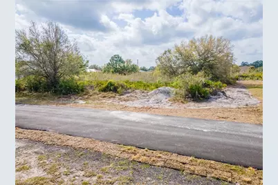 2521 57th St W, Lehigh Acres, FL 33971 - Photo 1