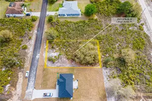 2521 57th St W, Lehigh Acres, FL 33971 - Photo 3