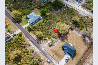 2521 57th St W, Lehigh Acres, FL 33971 - Photo 5