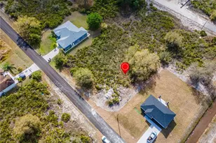 2521 57th St W, Lehigh Acres, FL 33971 - Photo 5